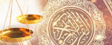 justice-in-islam