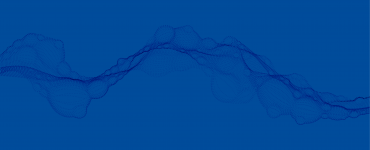 COVID19_Webinar_BG-01