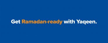 Get_Ramadan_Ready_Yaqeen