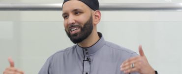 omar-suleiman-coronavirus-lecture