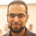 Sh. Ibrahim Hindy
