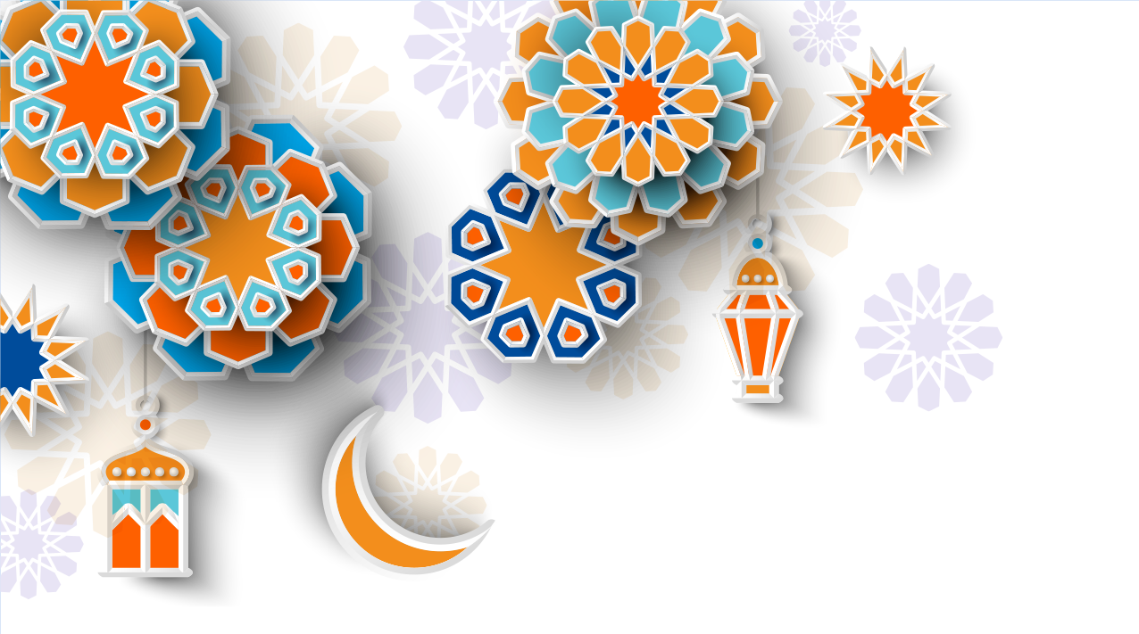 Ramadan Tips