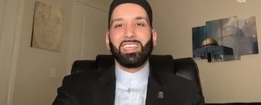 The Scholar Who Pretended He Couldnt Hear | Daily Reminder