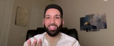 Two Things Allah Keeps Hidden From Us | Daily Reminders