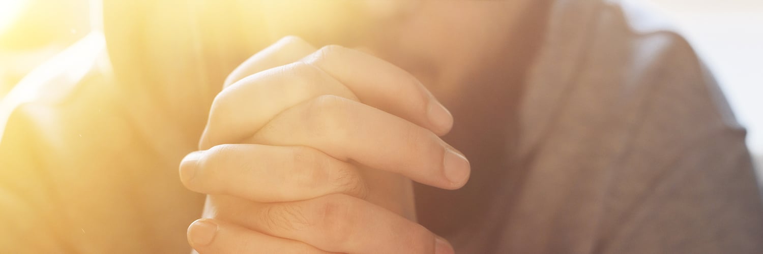Coping with Grief: A Spiritual and Psychological Guide