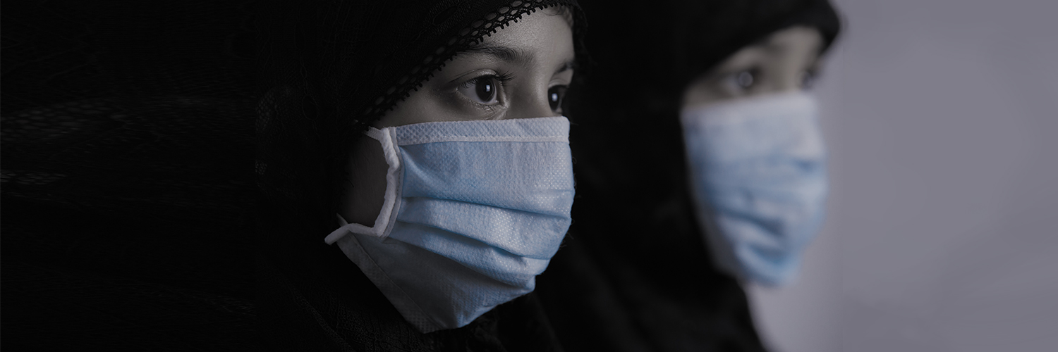 Facing Our Fear: Reflecting on Modern Society’s Death Anxiety