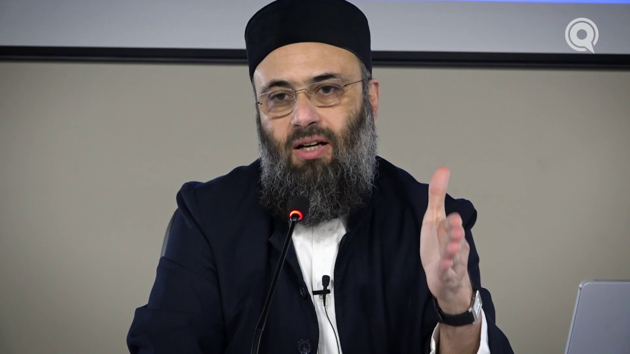 What is Islamic apologetics?