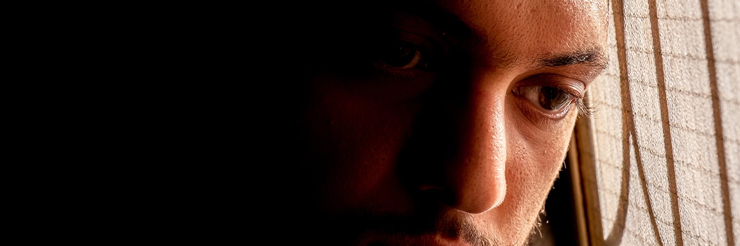 “What Did I Do to Deserve This?” Conquering the Assumptions that Hold You Back
