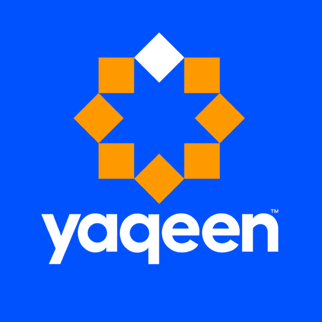 Yaqeen Institute