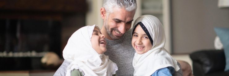 Gender uniqueness in Islam and the uniqueness of fatherhood