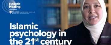 Islamic-Psychology-21st-Century