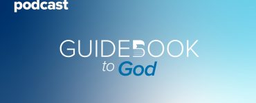 Guidebook to God