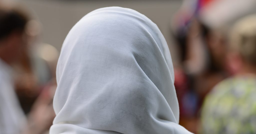 Is Hijab Religious or Cultural? How Islamic Rulings Are Formed