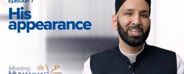 MM_Episode1_Thumbnail_YT