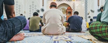 Why-Do-Muslims-Fast-During-Ramadan