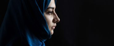 Hijab-and-Islamophobia-Thumbnial