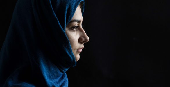 Hijab-and-Islamophobia-Thumbnial