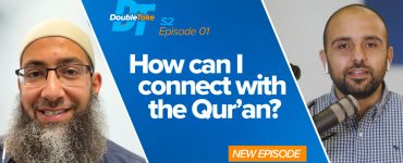 thumbnail - how can i connect with the quran