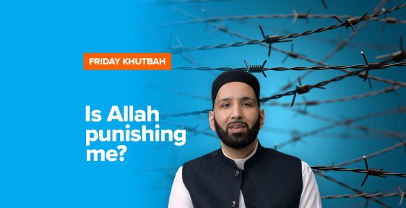 Jan28-FridayKhutbah_WEB