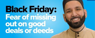 Khutbah on the importance of seeking rewards of the hereafter