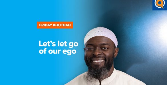 March25-FridayKhutbah_Thumbnail