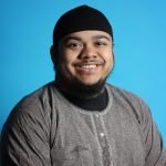 Saleem Rahim