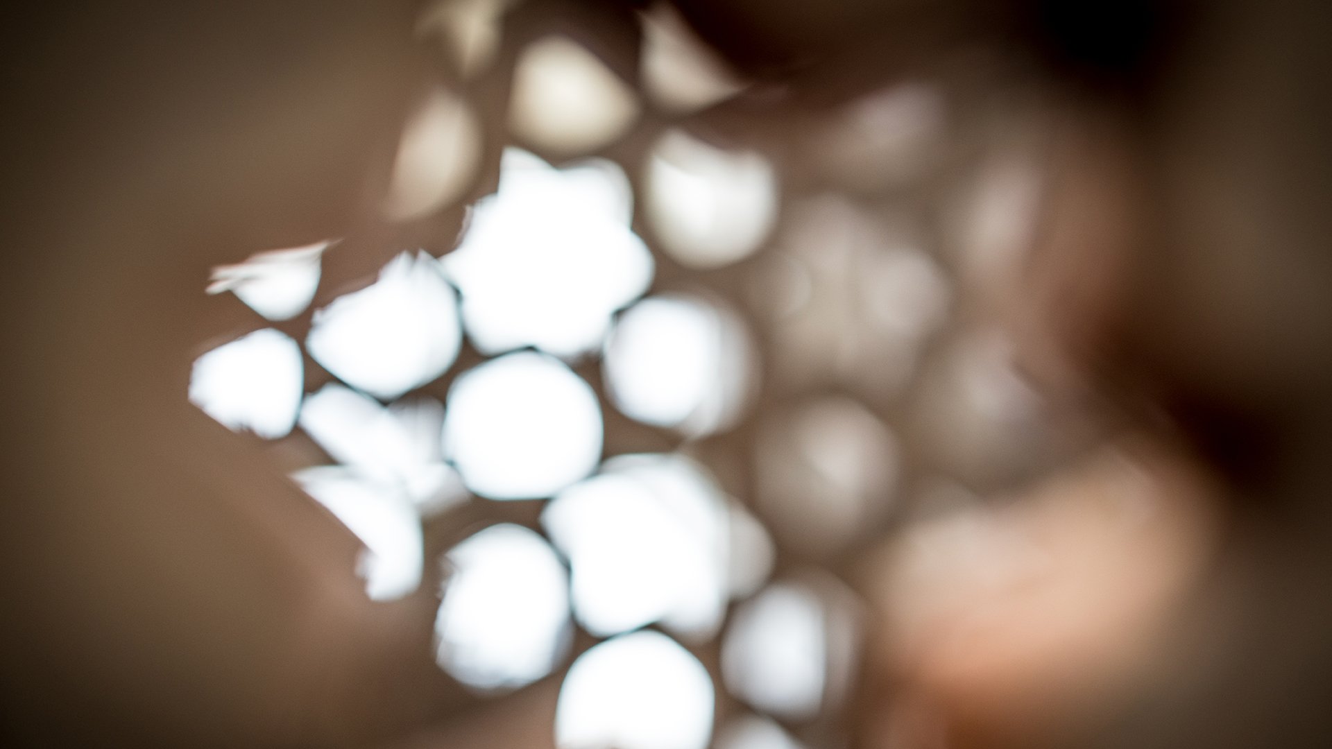 Healing the Soul: Religion and Mental Health | Blog