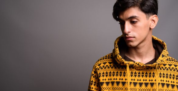 Thumbnail - 9 Questions your Muslim Teen is asking