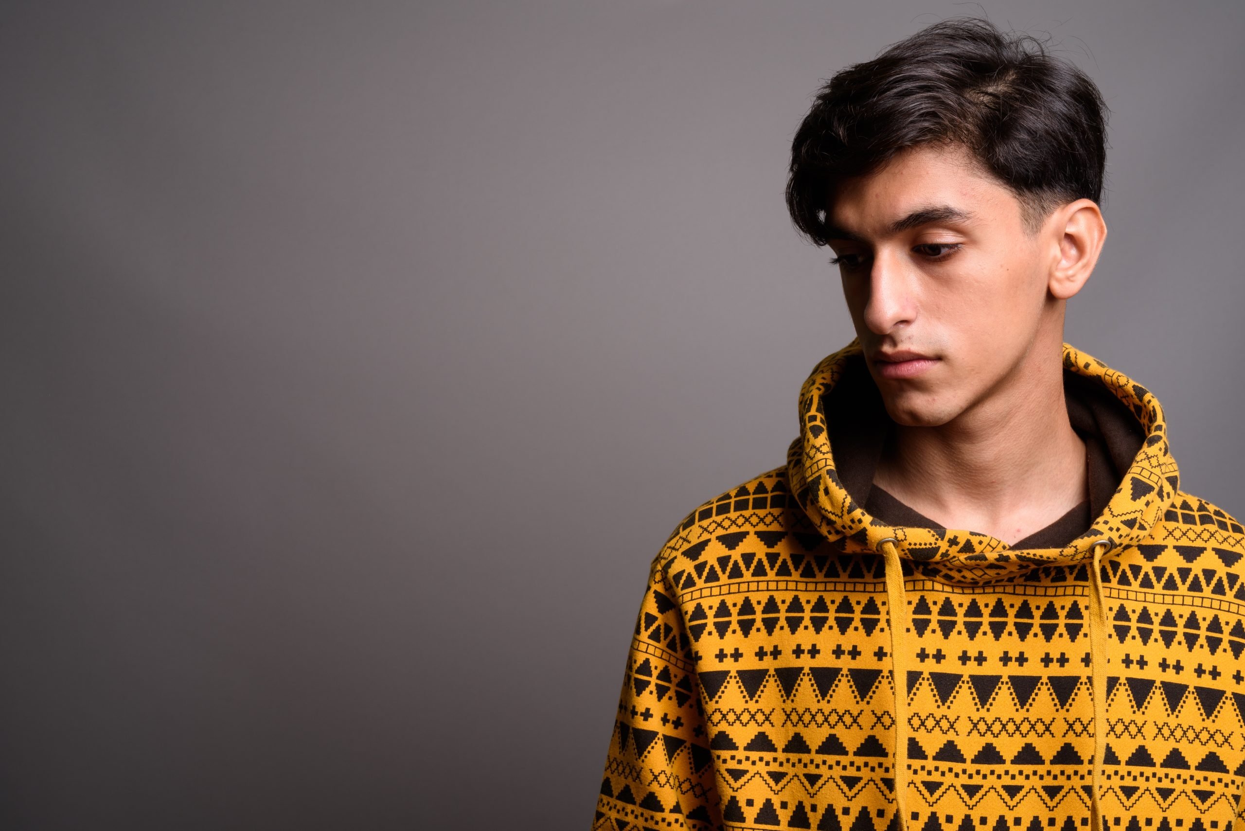 8 Questions Your Muslim Teens Are Asking | Blog