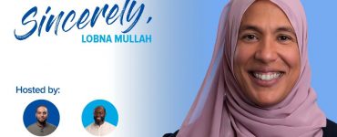 Thumbnail - Sincerely, Lobna Mulla