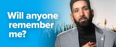 khutbah-omar-suleiman