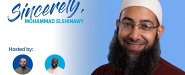 Thumbnail - Sincerely, Mohammad Elshinawy