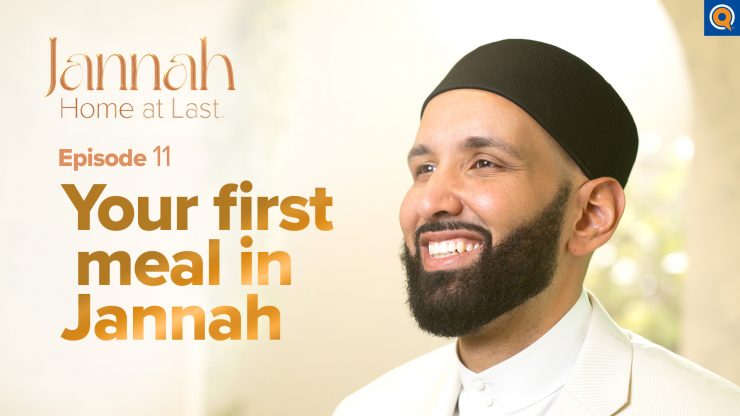 jannah-ramadan-series-ep-11