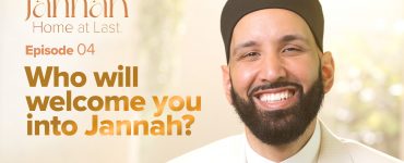 jannah-ramadan-series-ep-4