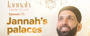 jannah-ramadan-series-ep-5