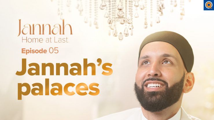 jannah-ramadan-series-ep-5