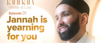 jannah-ramadan-series-ep-1
