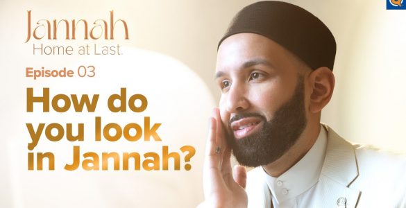 jannah-ramadan-series-ep-3