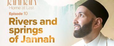 jannah-ramadan-series-ep-10