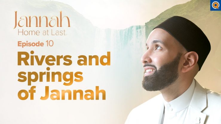 jannah-ramadan-series-ep-10