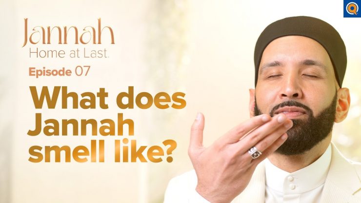 jannah-ramadan-series-ep-7