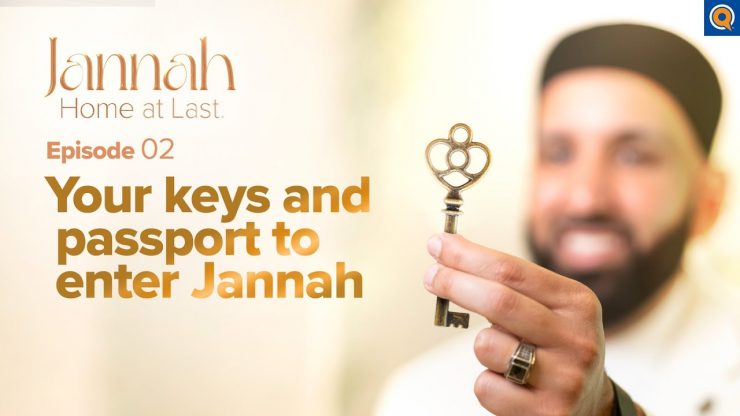 jannah-ramadan-series-ep-2