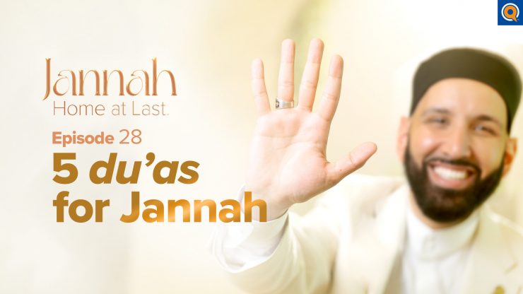 jannah-ramadan-series-ep-28