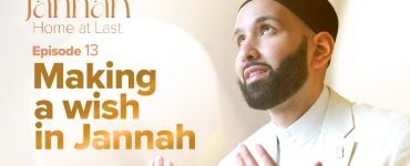 jannah-ramadan-series-ep-13