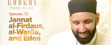 jannah-ramadan-series-ep-26