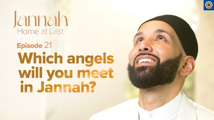 jannah-ramadan-series-ep-21