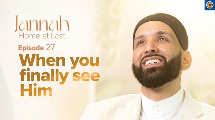 jannah-ramadan-series-ep-27