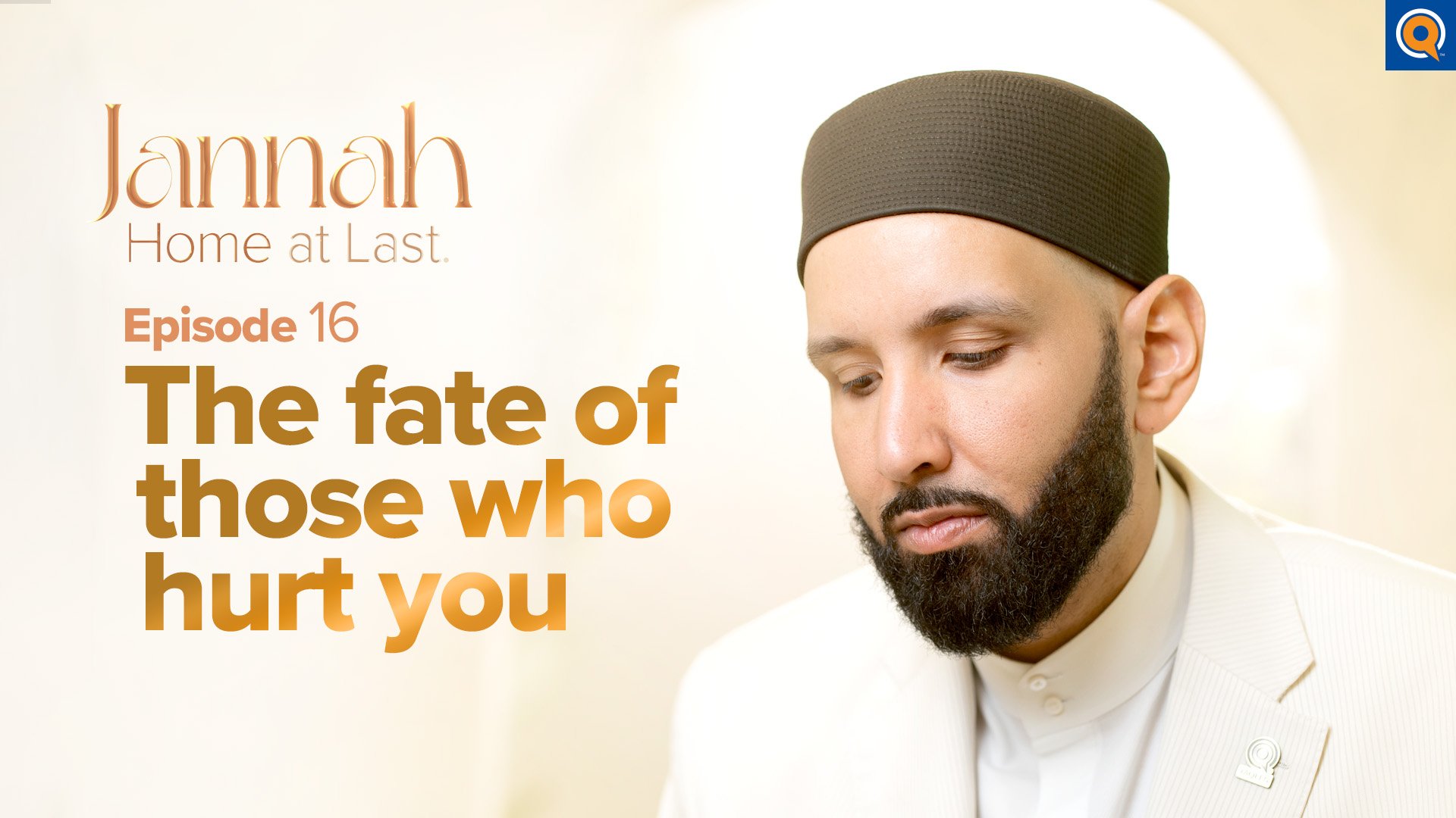 jannah-ramadan-series-ep-16