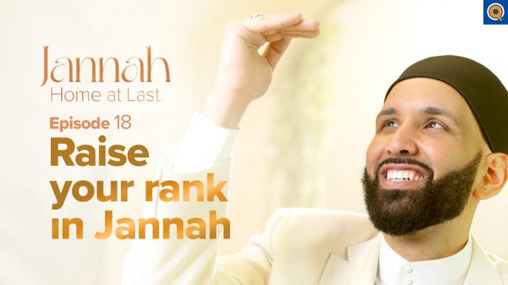 jannah-ramadan-series-ep-18