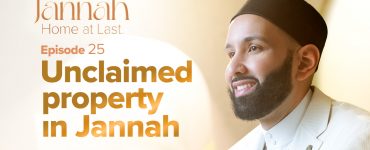 jannah-ramadan-series-ep-25